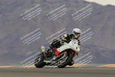 media/Jan-14-2023-SoCal Trackdays (Sat) [[497694156f]]/Turn 9 Set 2 (1130am)/